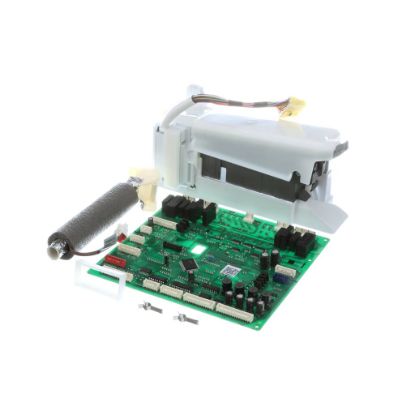 Picture of Samsung DA82-02699A Ice Maker Service Kit Da82-02699a