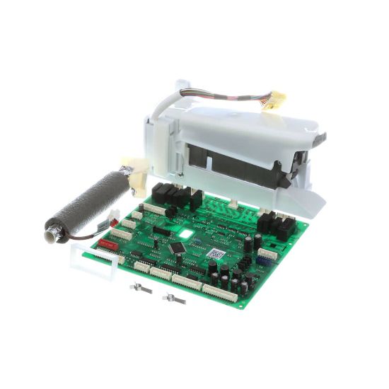 Picture of Samsung DA82-02699A Ice Maker Service Kit Da82-02699a