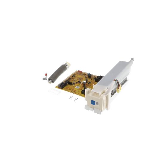 Picture of Samsung DA82-02704A Ice Maker Service Kit Da82-02704a
