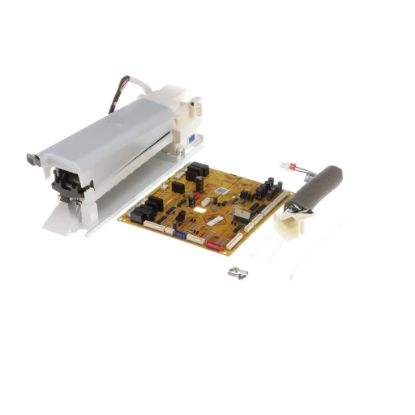 Picture of Samsung DA82-02705A Ice Maker Service Kit Da82-02705a