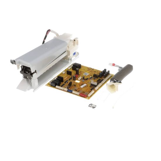 Picture of Samsung DA82-02705A Ice Maker Service Kit Da82-02705a