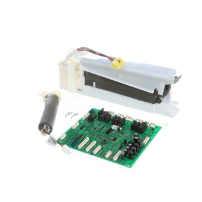 Picture of Samsung DA82-02707A Ice Maker Service Kit Da82-02707a