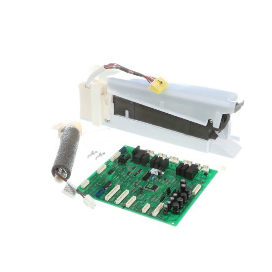 Picture of Samsung DA82-02707A Ice Maker Service Kit Da82-02707a