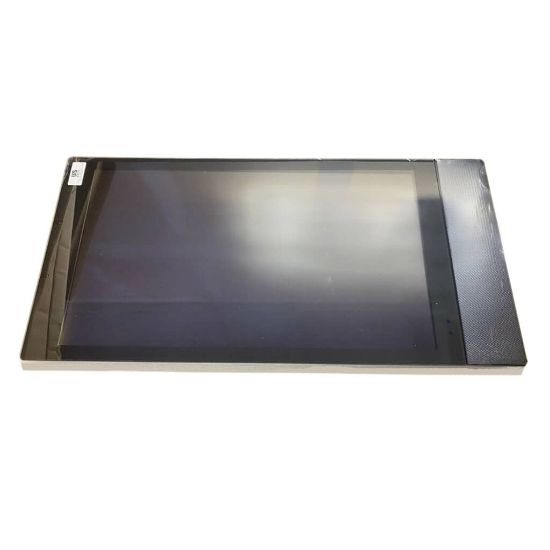 Picture of Samsung DA82-02711D A/s Assy-cover Display;aw3 F/l,27.5"", Hu