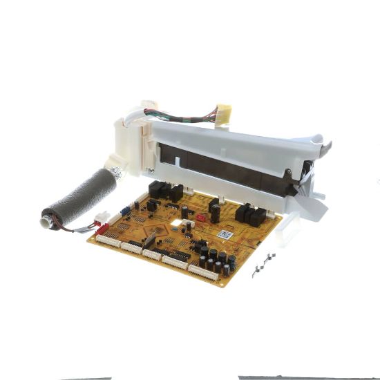 Picture of Samsung DA82-02714A Ice Maker Service Kit Da82-02714a