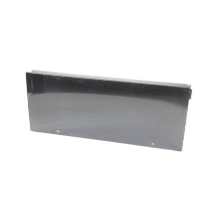Picture of Samsung DA82-02850B Assembly Foam Ref R