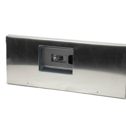Picture of Samsung DA82-02849A Assembly Foam Ref