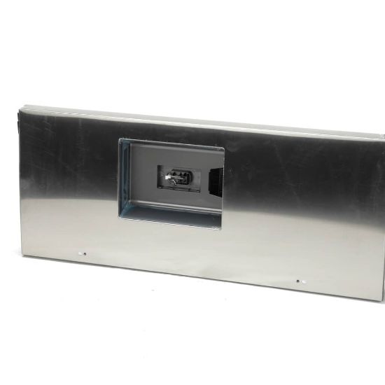 Picture of Samsung DA82-02849A Assembly Foam Ref