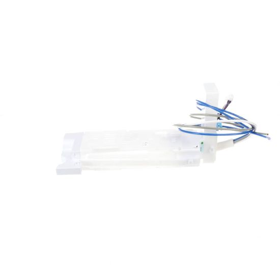Picture of Samsung DA82-02863A Case Water Filter