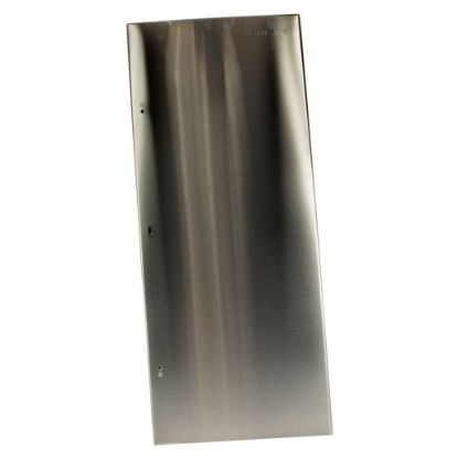 Picture of Samsung DA82-02809B A/s Assy-foam Ref Basic;rs5300t,packing,
