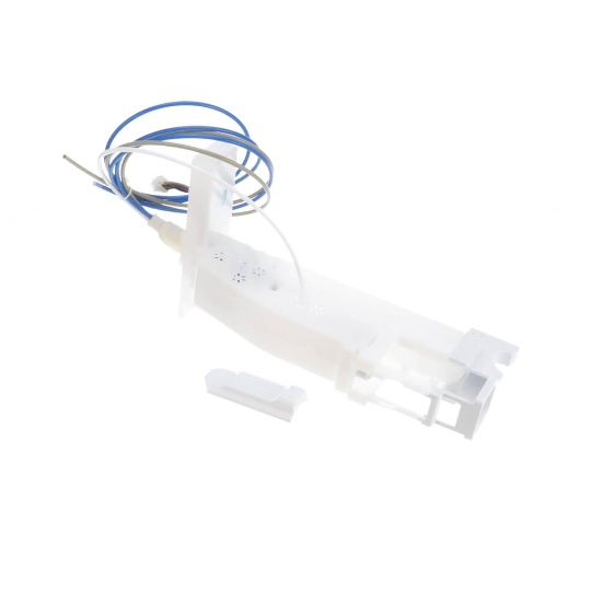 Picture of Samsung DA82-02865A Assembly Case Water Filter