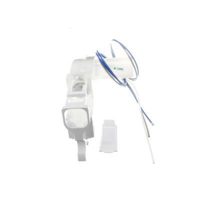 Picture of Samsung DA82-02870A A S Assembly Case Water Filter