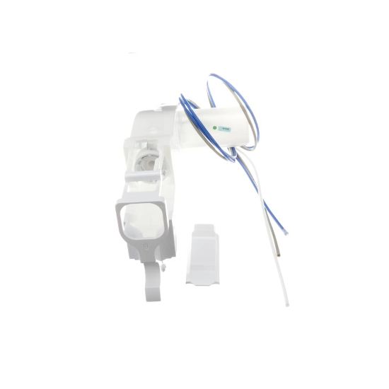 Picture of Samsung DA82-02870A A S Assembly Case Water Filter