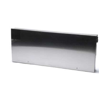 Picture of Samsung DA82-02850A Assembly Foam Ref R;