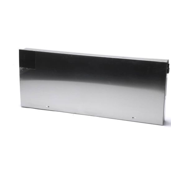 Picture of Samsung DA82-02850A Assembly Foam Ref R;