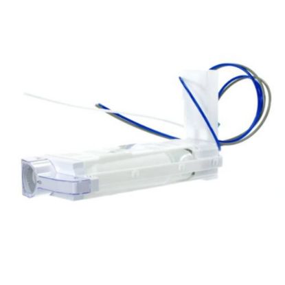 Picture of Samsung DA82-02884A Assy-case Water Filter