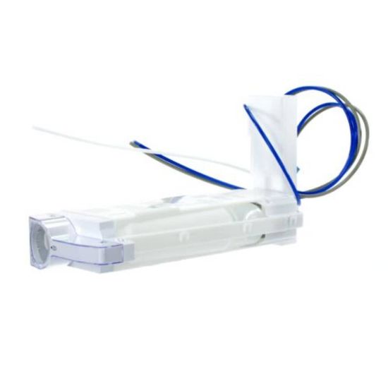 Picture of Samsung DA82-02884A Assy-case Water Filter
