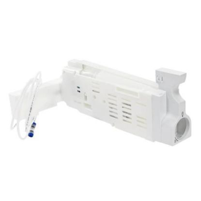 Picture of Samsung DA82-02868A Case Water Filter