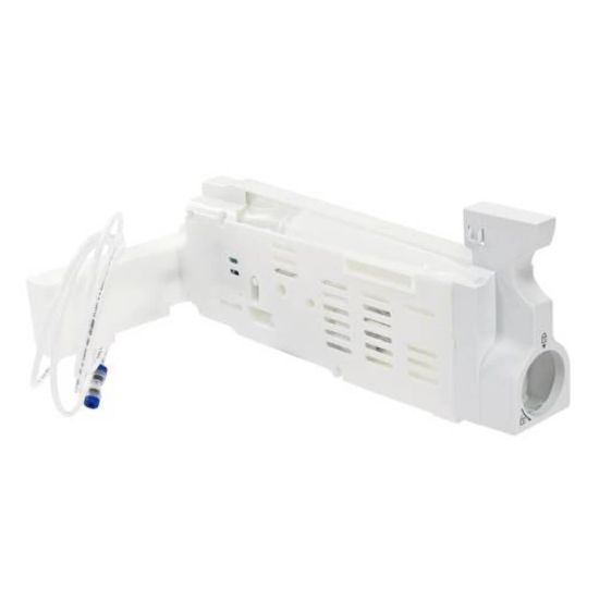 Picture of Samsung DA82-02868A Case Water Filter