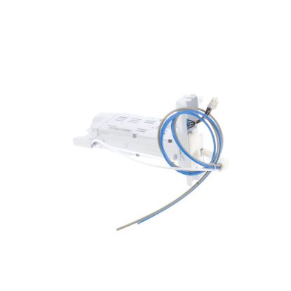 Picture of Samsung DA82-02886A Case Water Filter