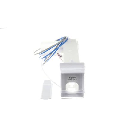 Picture of Samsung DA82-02903A A S Assembly Assembly Case Filter