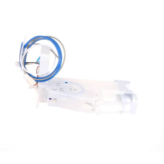 Picture of Samsung DA82-02879A A S Assembly Case Filter