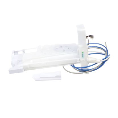 Picture of Samsung DA82-02876A Case Water Filter