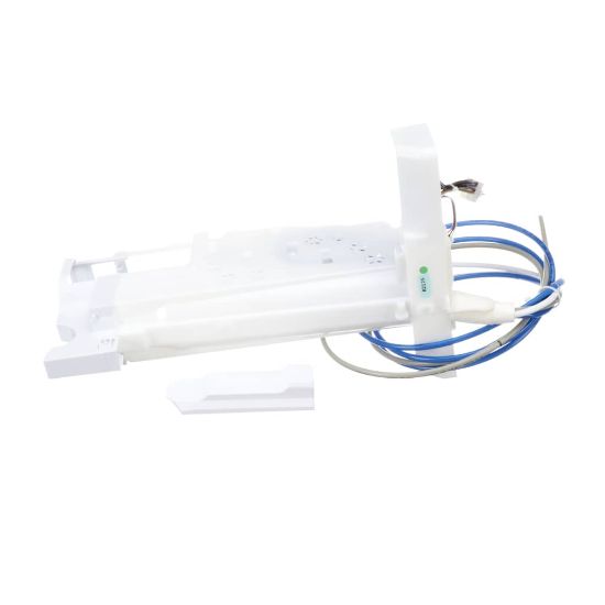 Picture of Samsung DA82-02876A Case Water Filter