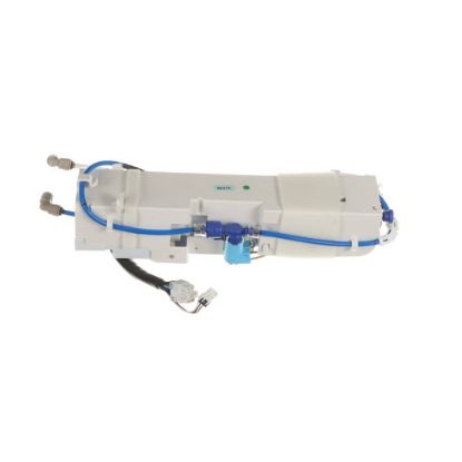 Picture of Samsung DA82-02895A A S Assembly Assembly Case Water Filter
