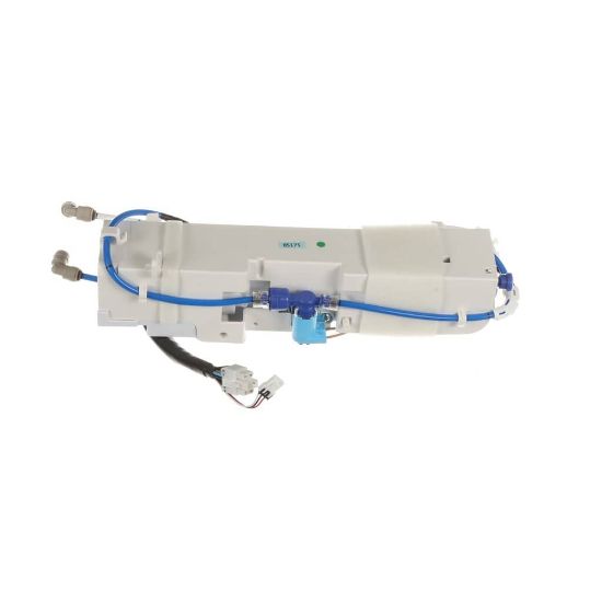 Picture of Samsung DA82-02895A A S Assembly Assembly Case Water Filter