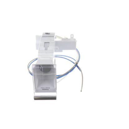 Picture of Samsung DA82-02889A Assembly Case Water Filter