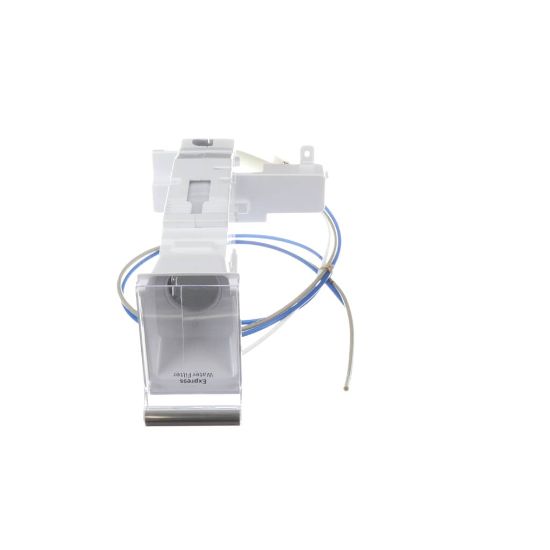 Picture of Samsung DA82-02889A Assembly Case Water Filter