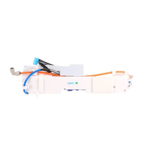 Picture of Samsung DA82-02906A A S Assembly Assembly Case Water Filter