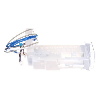 Picture of Samsung DA82-02901A A S Assembly Assembly Case Filter