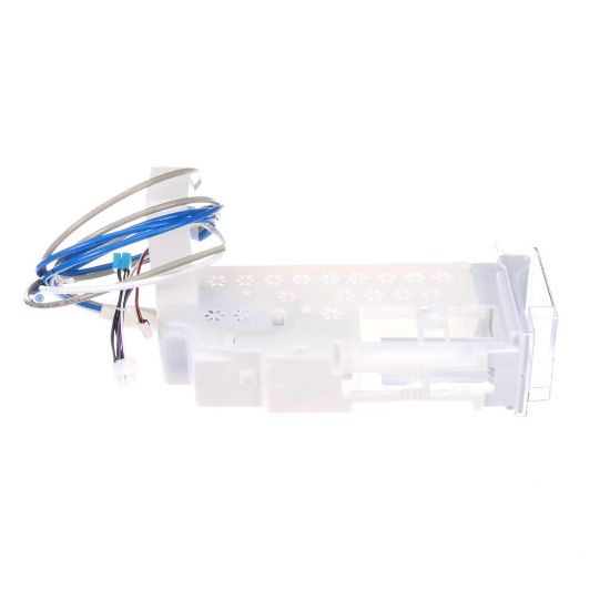 Picture of Samsung DA82-02901A A S Assembly Assembly Case Filter