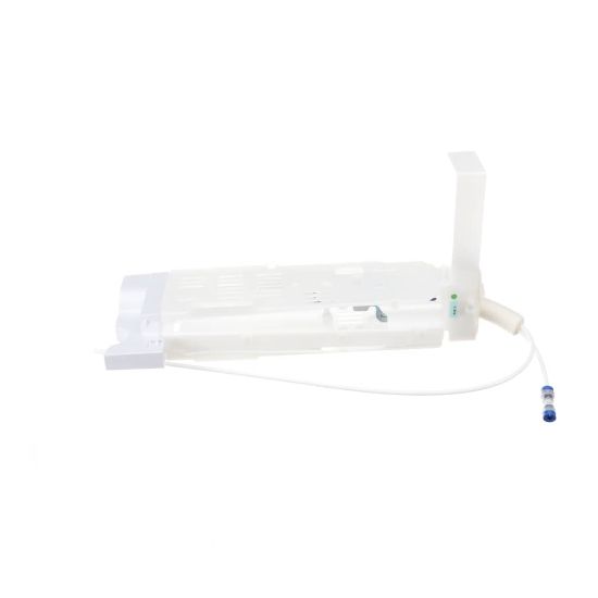Picture of Samsung DA82-02866A Case Water Filter