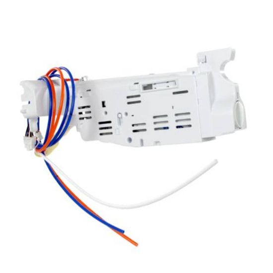 Picture of Samsung DA82-02885A A S Assembly Case Water Filter