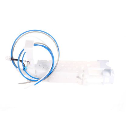 Picture of Samsung DA82-02878A A S Assembly Case Filter