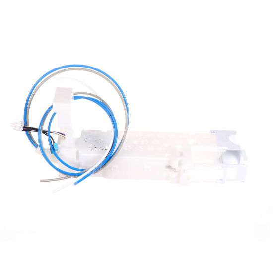 Picture of Samsung DA82-02878A A S Assembly Case Filter