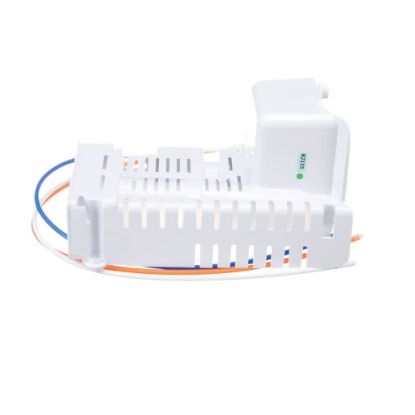 Picture of Samsung DA82-02912A Assembly Case Filter