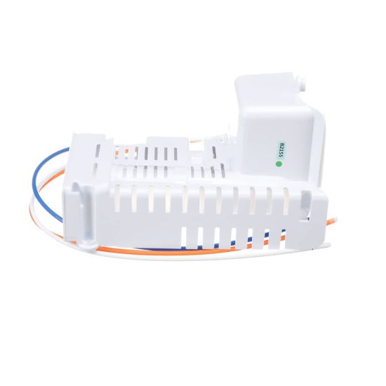 Picture of Samsung DA82-02912A Assembly Case Filter