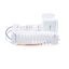 Picture of Samsung DA82-02912A Assembly Case Filter