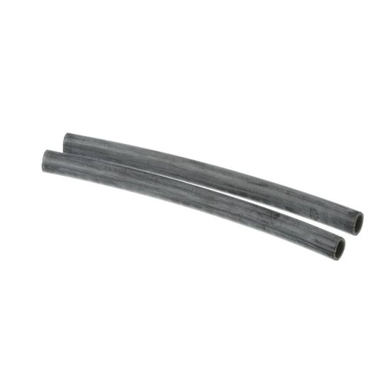 Picture of Samsung DA82-02916A A S Assembly Tube Kit