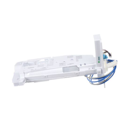 Picture of Samsung DA82-02869A Case Water Filter