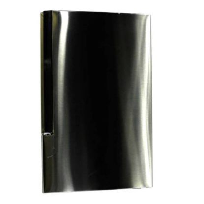 Picture of Samsung DA82-03010P Assembly-packing Door Fre Right