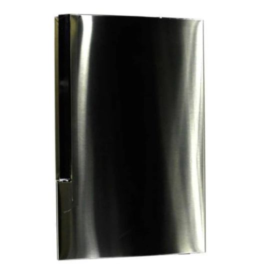 Picture of Samsung DA82-03010P Assembly-packing Door Fre Right