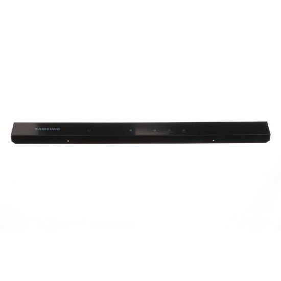 Picture of Samsung DA82-03104A Svc Assy-assembly Display