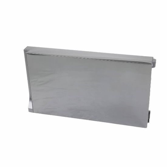 Picture of Samsung DA82-03216L A/s Assy-packing Door Fre Left