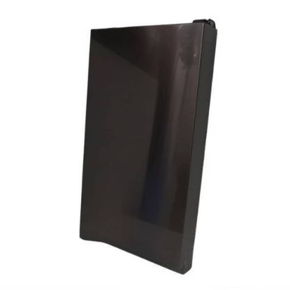 Picture of Samsung DA82-03216P A/s Assy-packing Door Fre Right