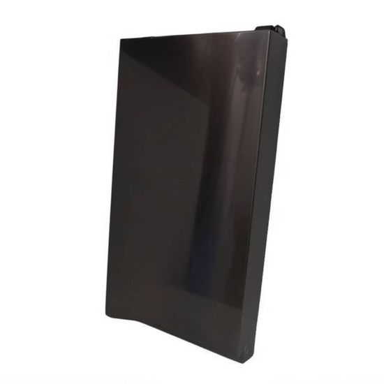 Picture of Samsung DA82-03216P A/s Assy-packing Door Fre Right